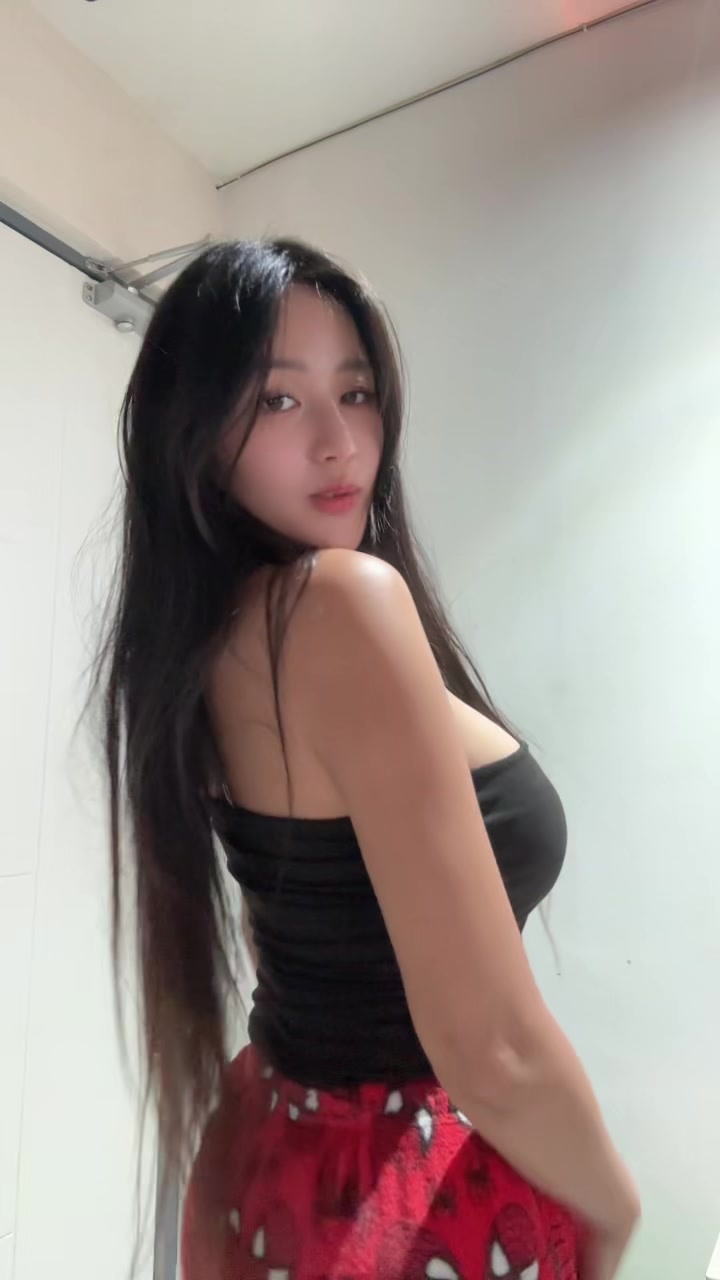 @Maria Angelica Lee