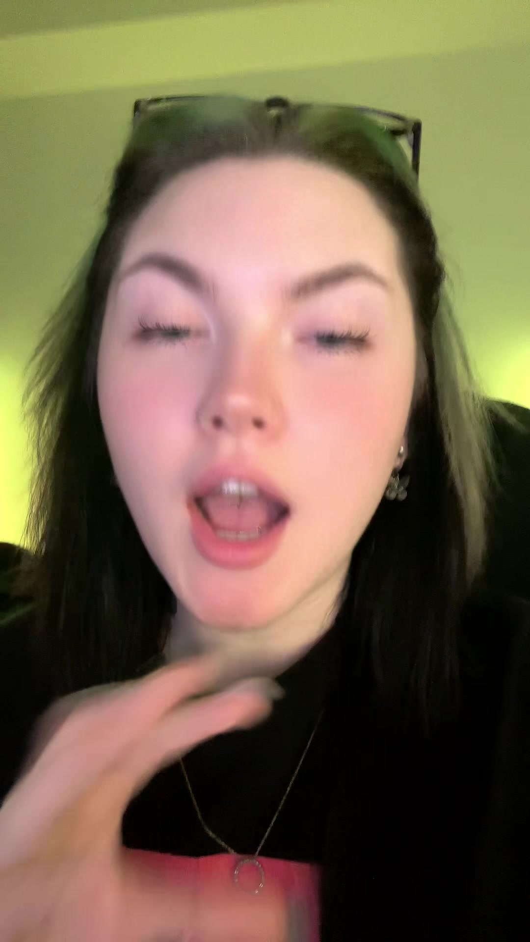 @Ali