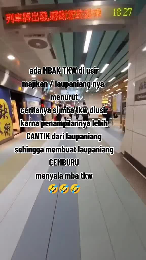 @na🥀💔