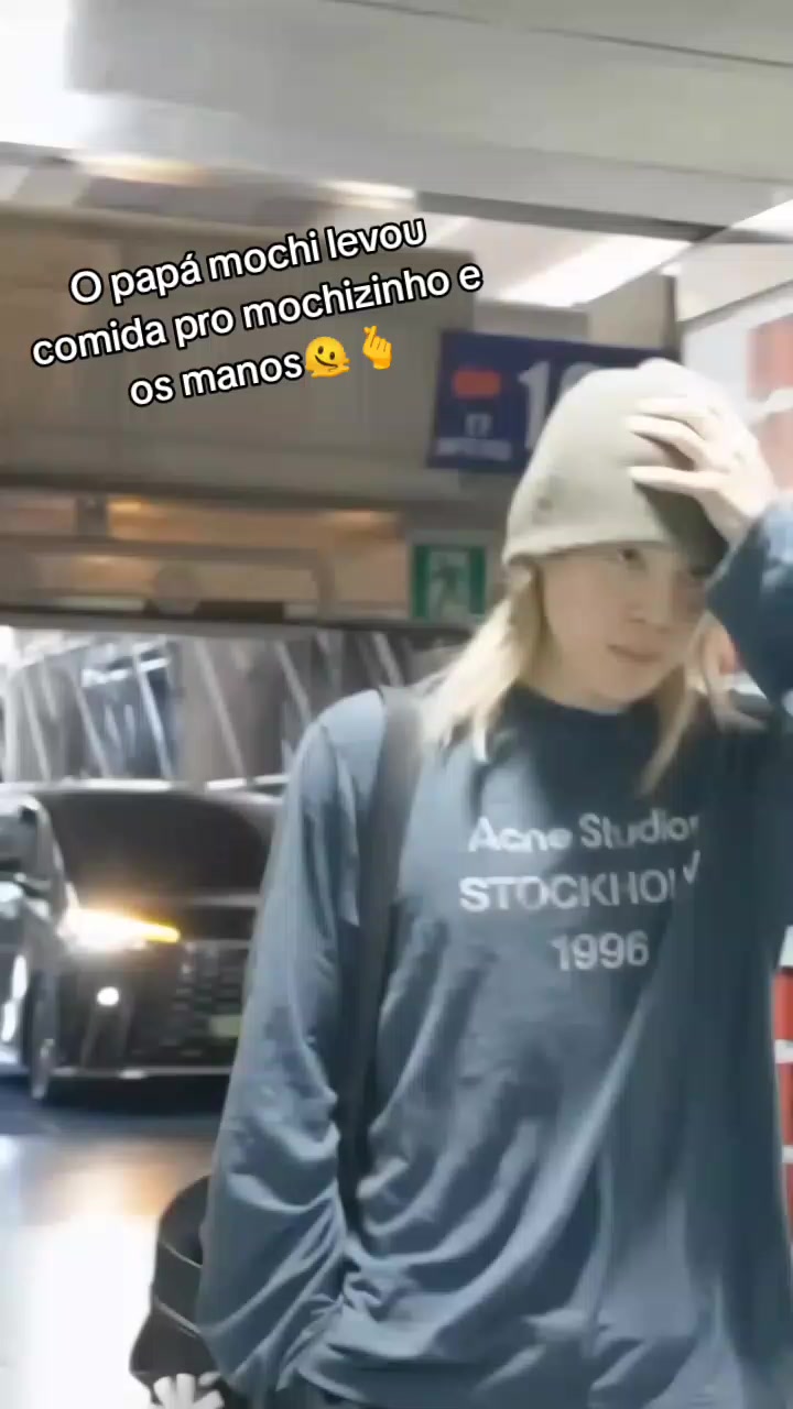 @gi💜min💛🫅
