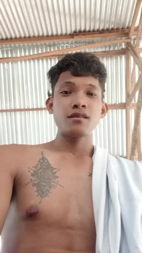 @Jerald Balunos