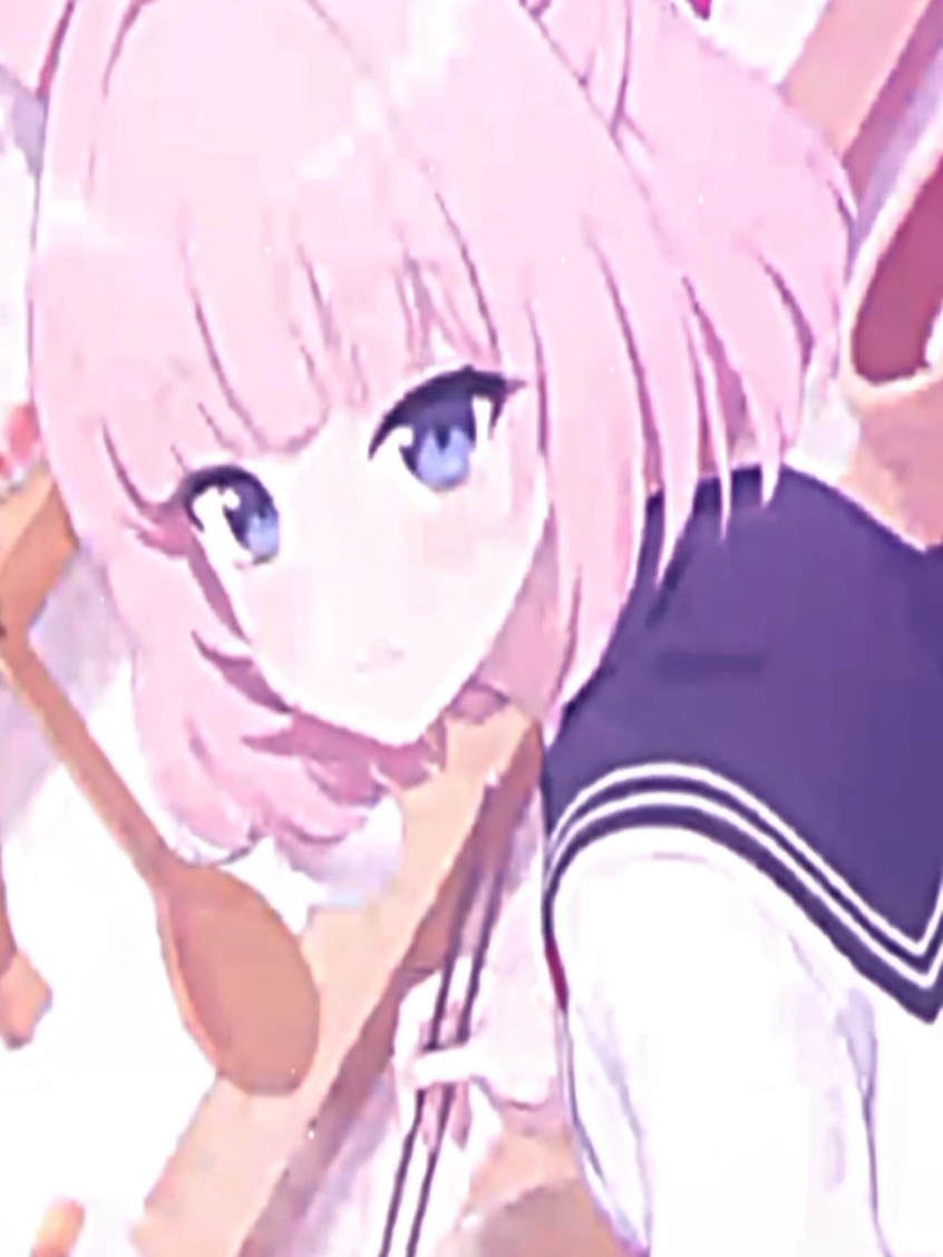 @Kuroko Tetsuya