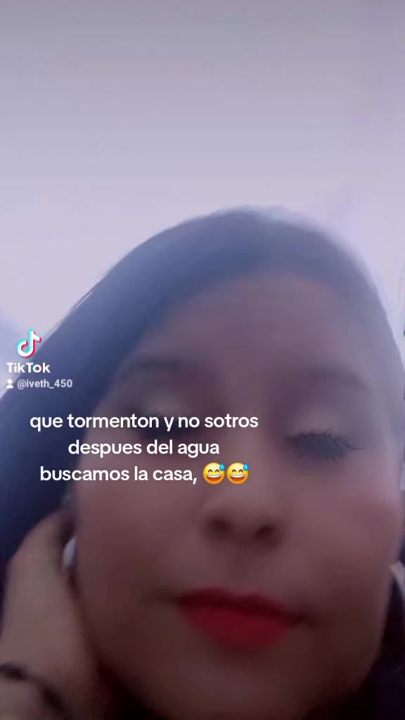 @iveth moreno🥰