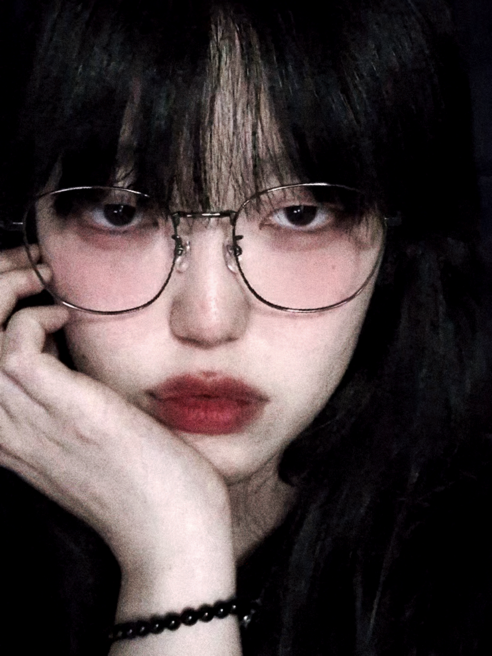 @856