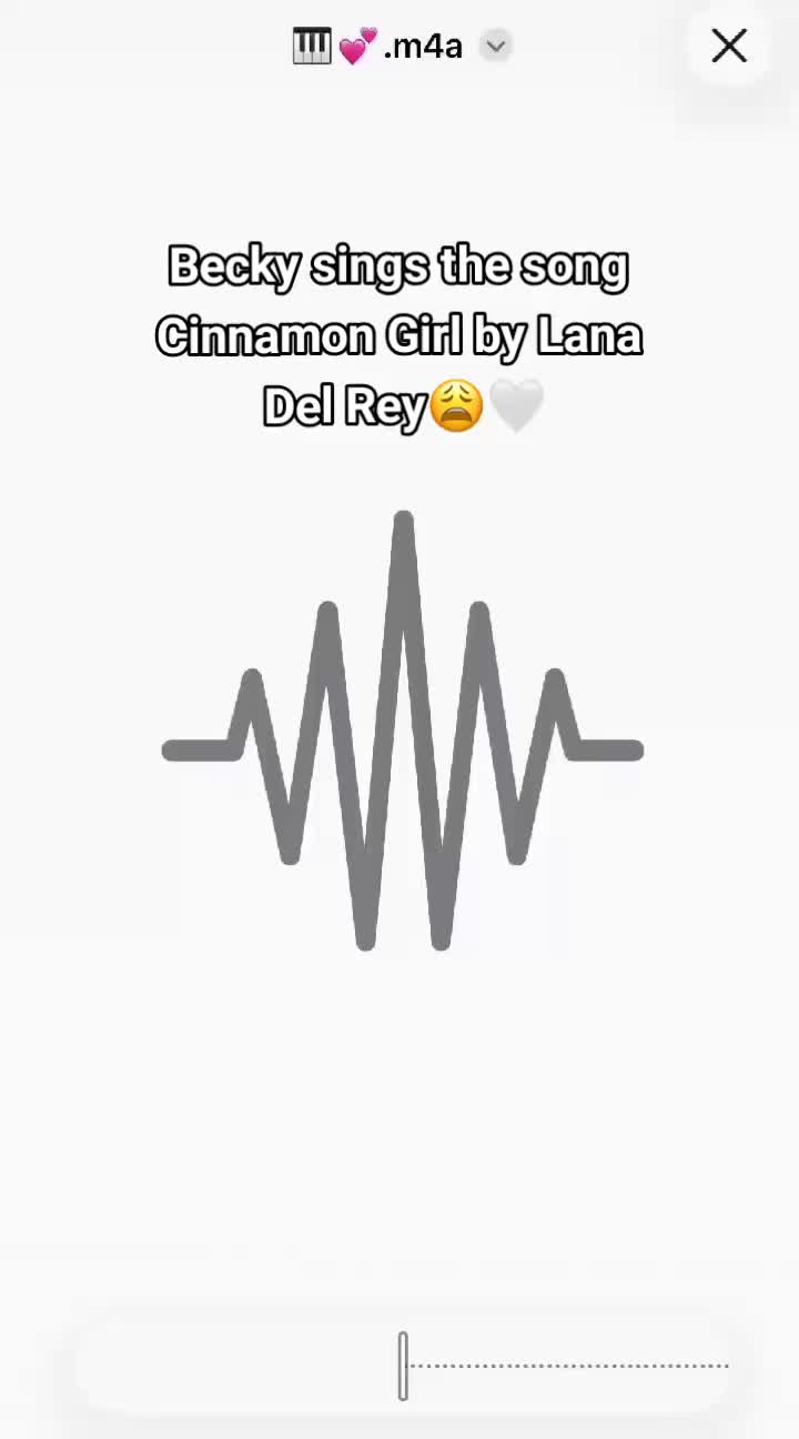 @luwyraa