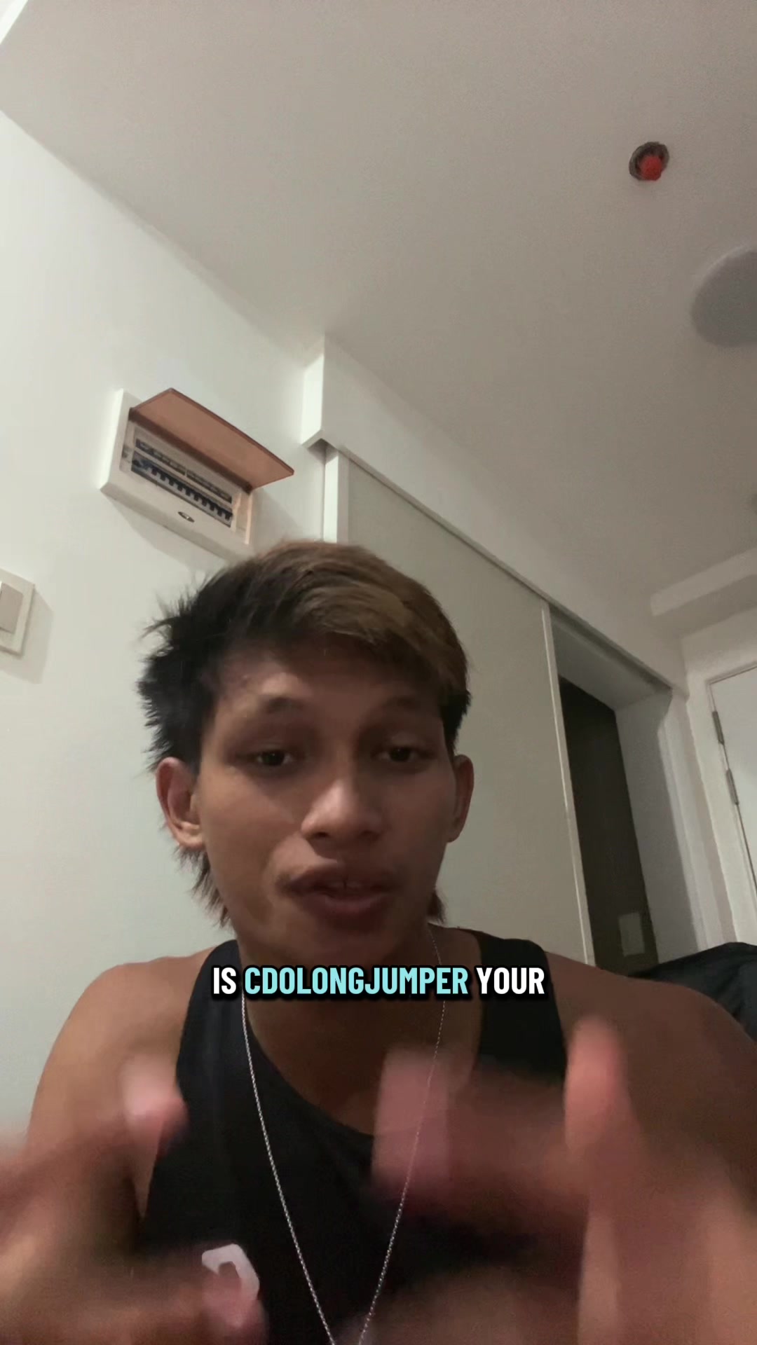 @cdolongjumper