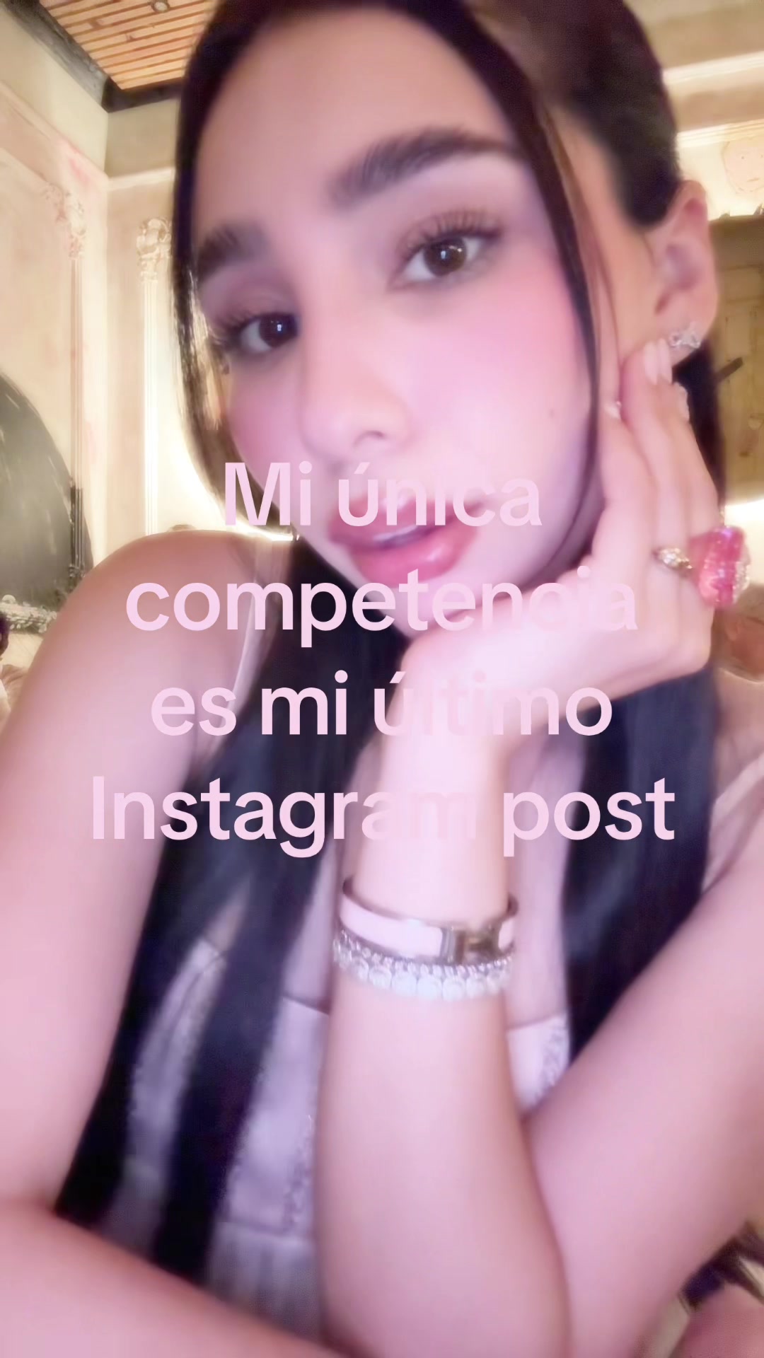 @Marla Sofía Zaragoza