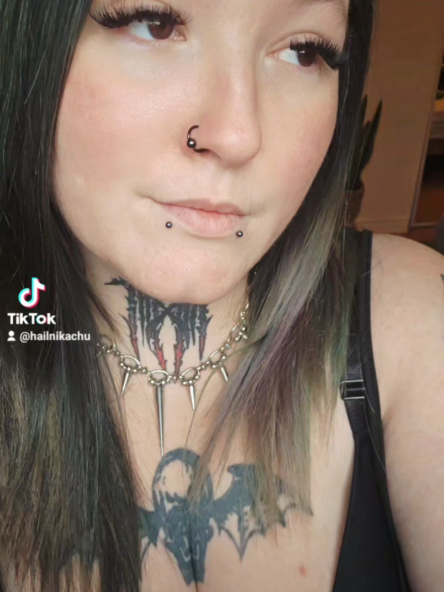 @💀 HailNikachu 💀