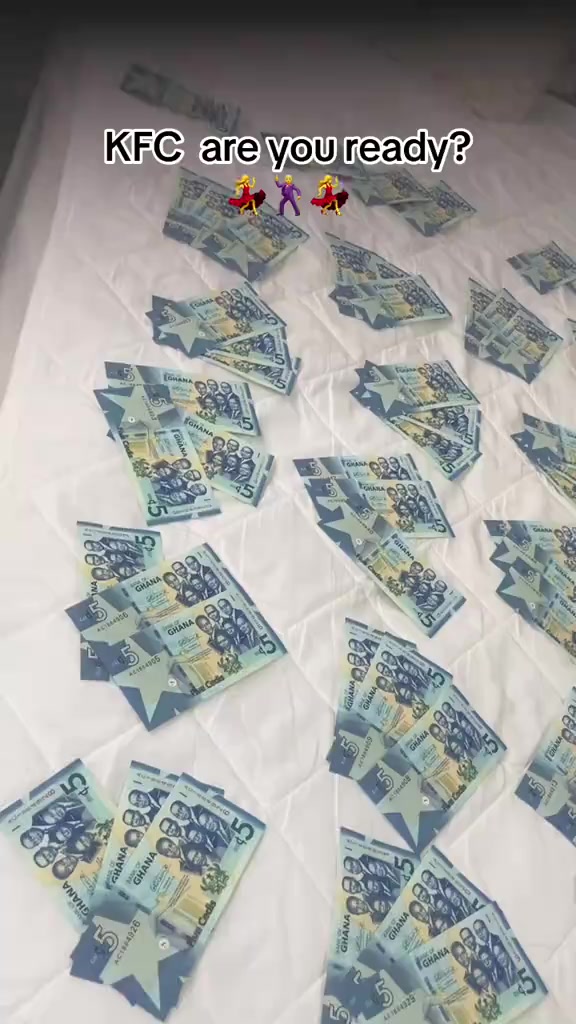 @BHIM CARTEL♀️💰💷💴💸