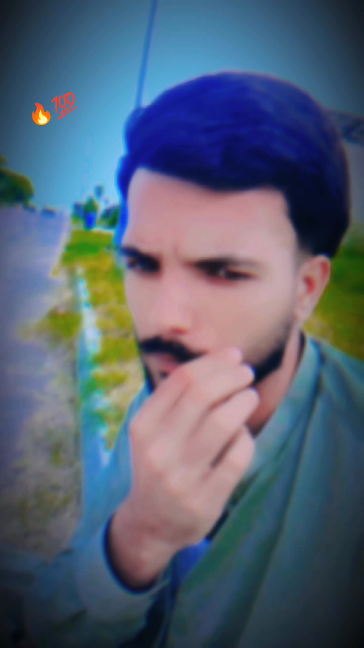@shahjhangujjar001