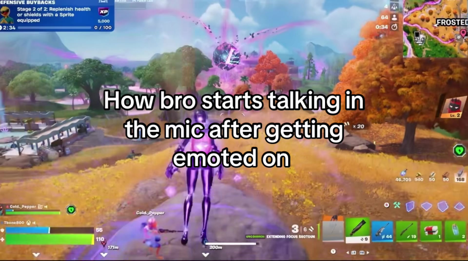 @hi