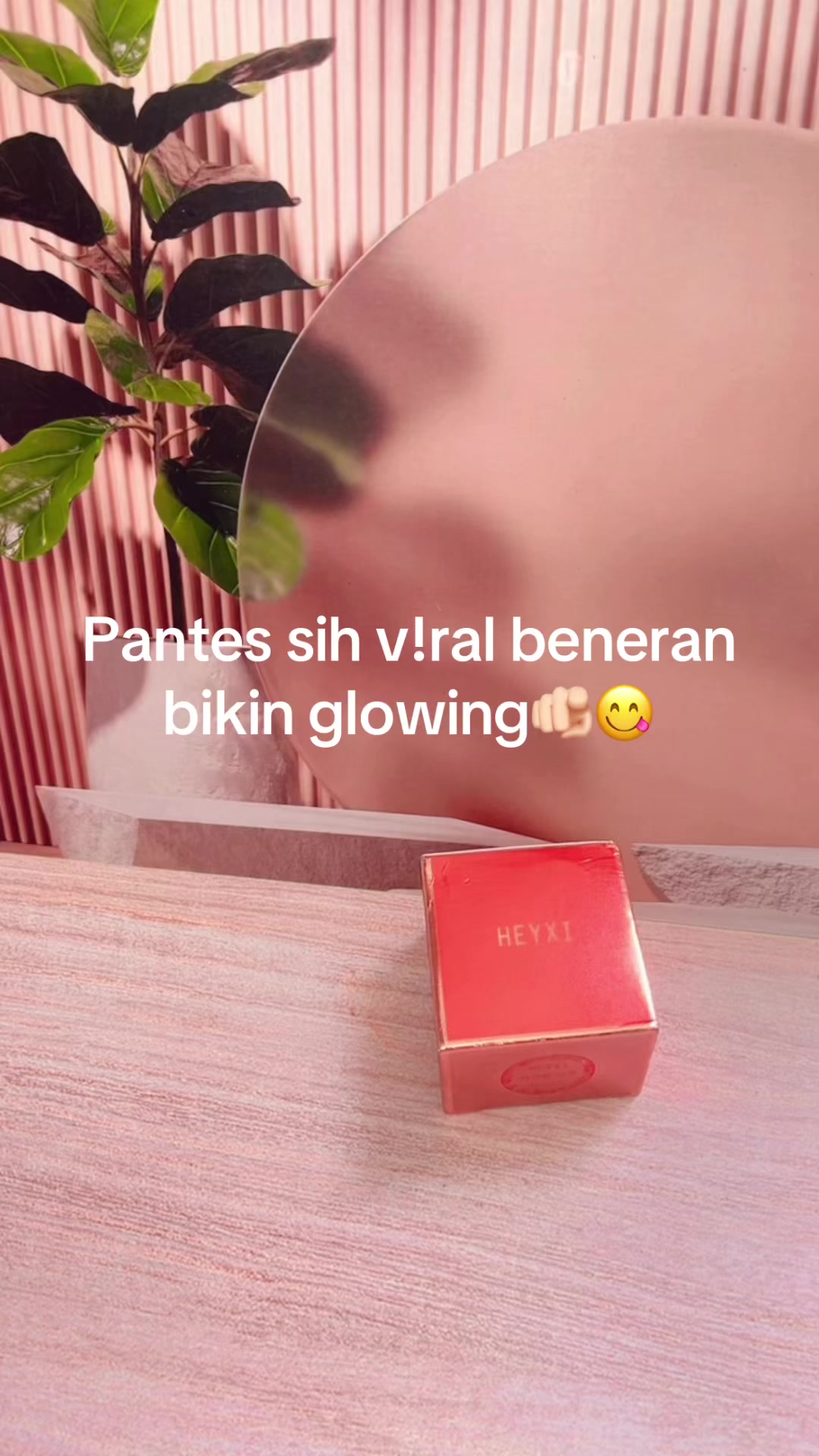 @evassla_