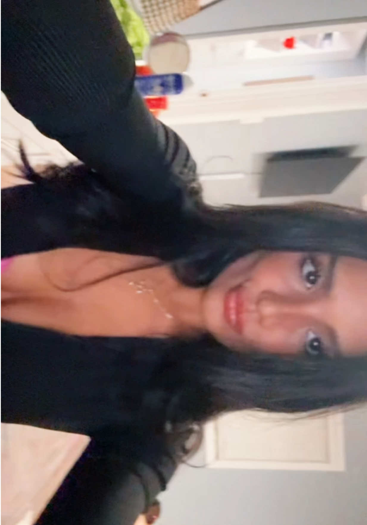 @crystal multani