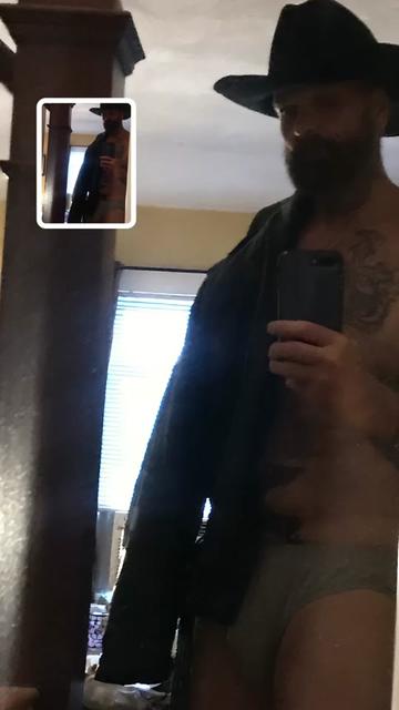@BostonBobby