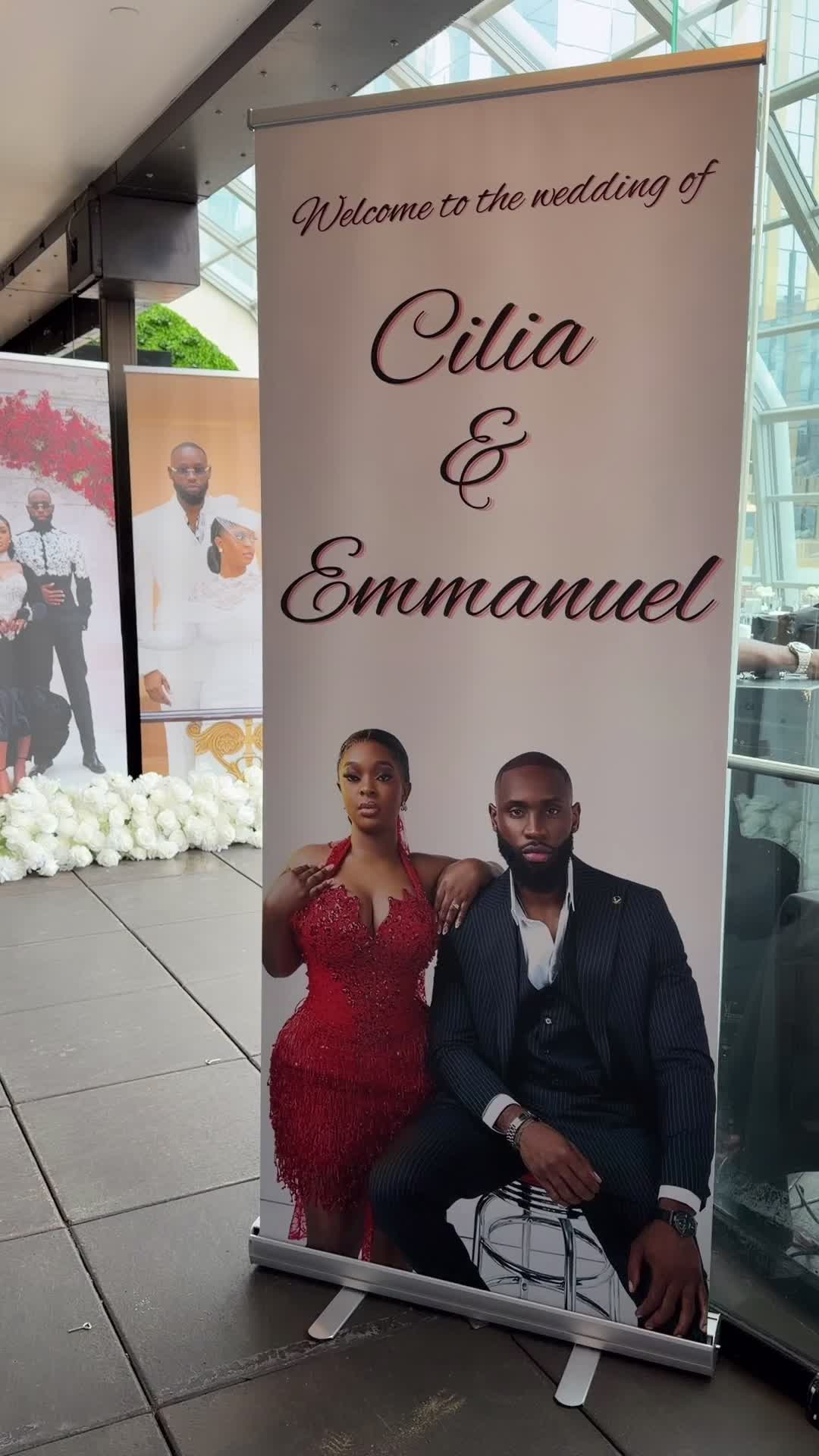 @Blandy’s Events llc