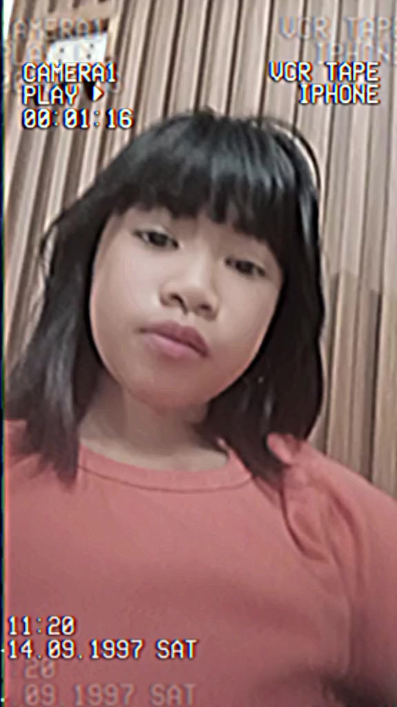 @janella arriola