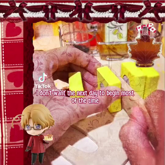 @❀ 𝓡 ೃ࿔*