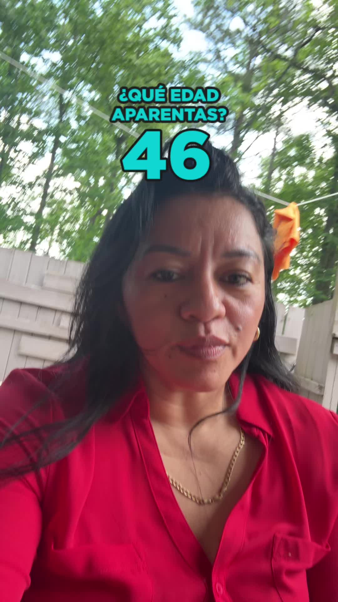 @SaraEscalon🐝