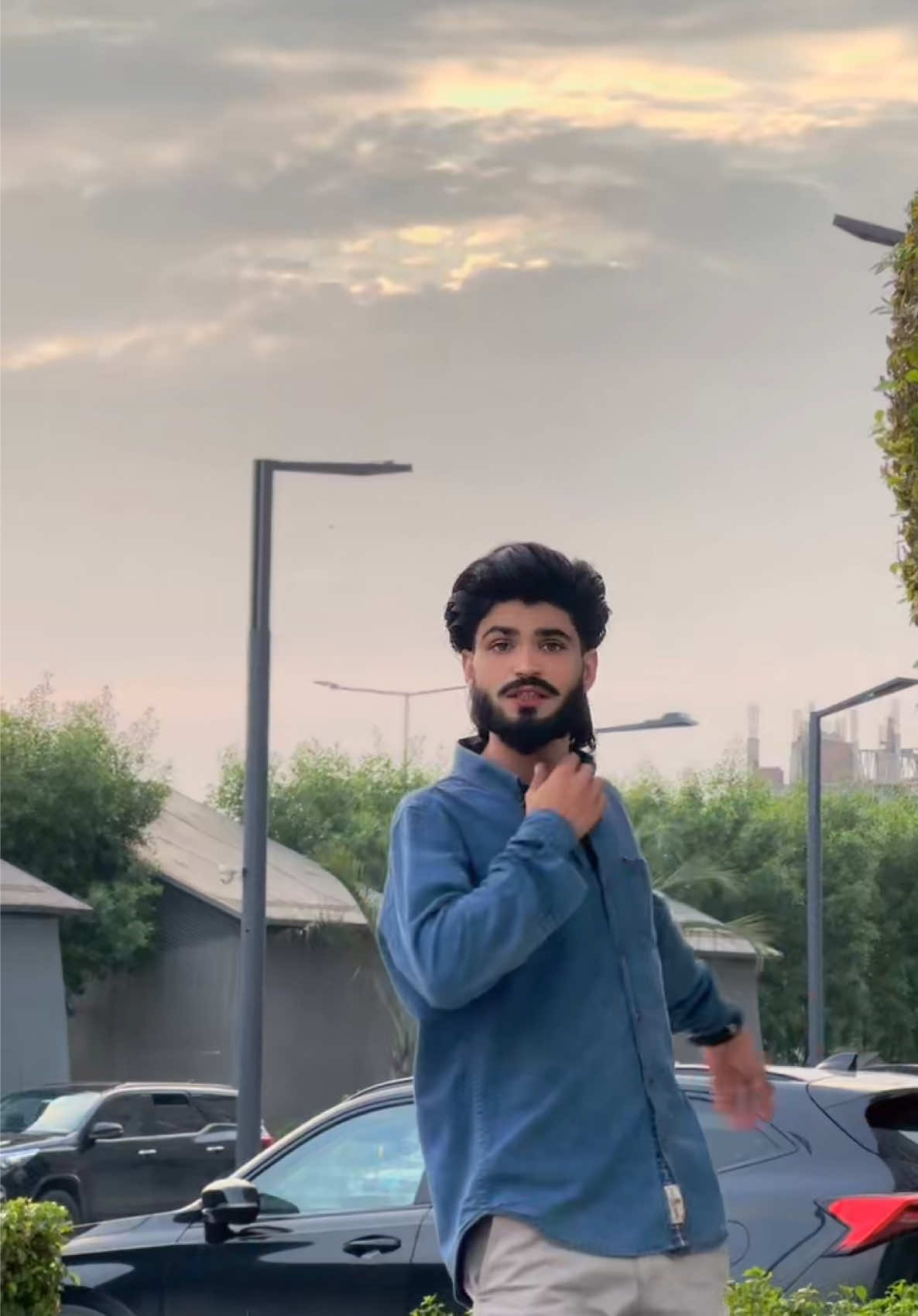 @Ayaan_vj