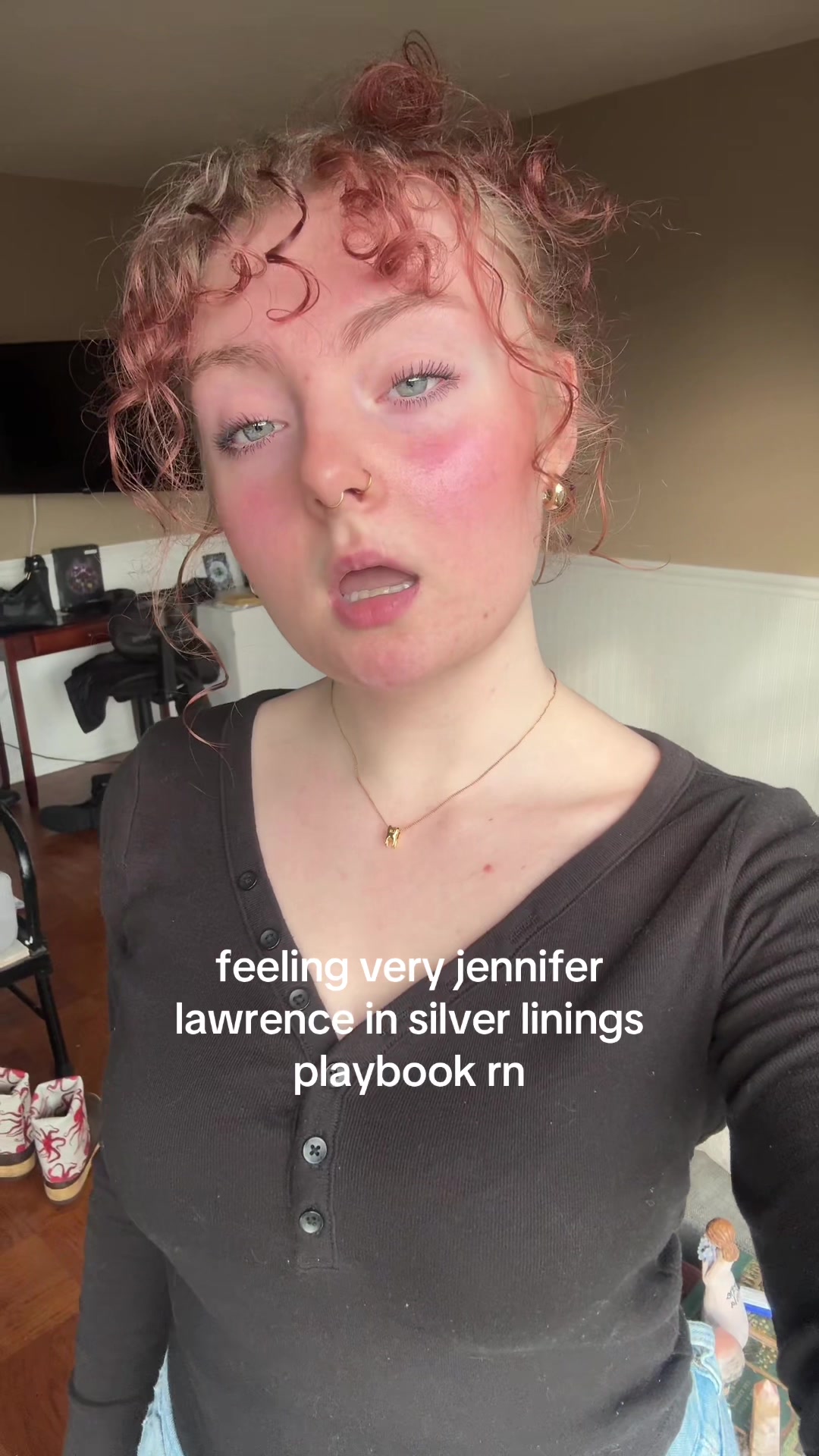 @amber
