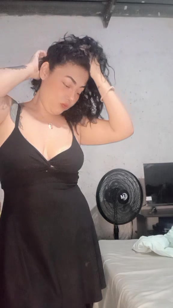 @Yerona482😈😼🌜