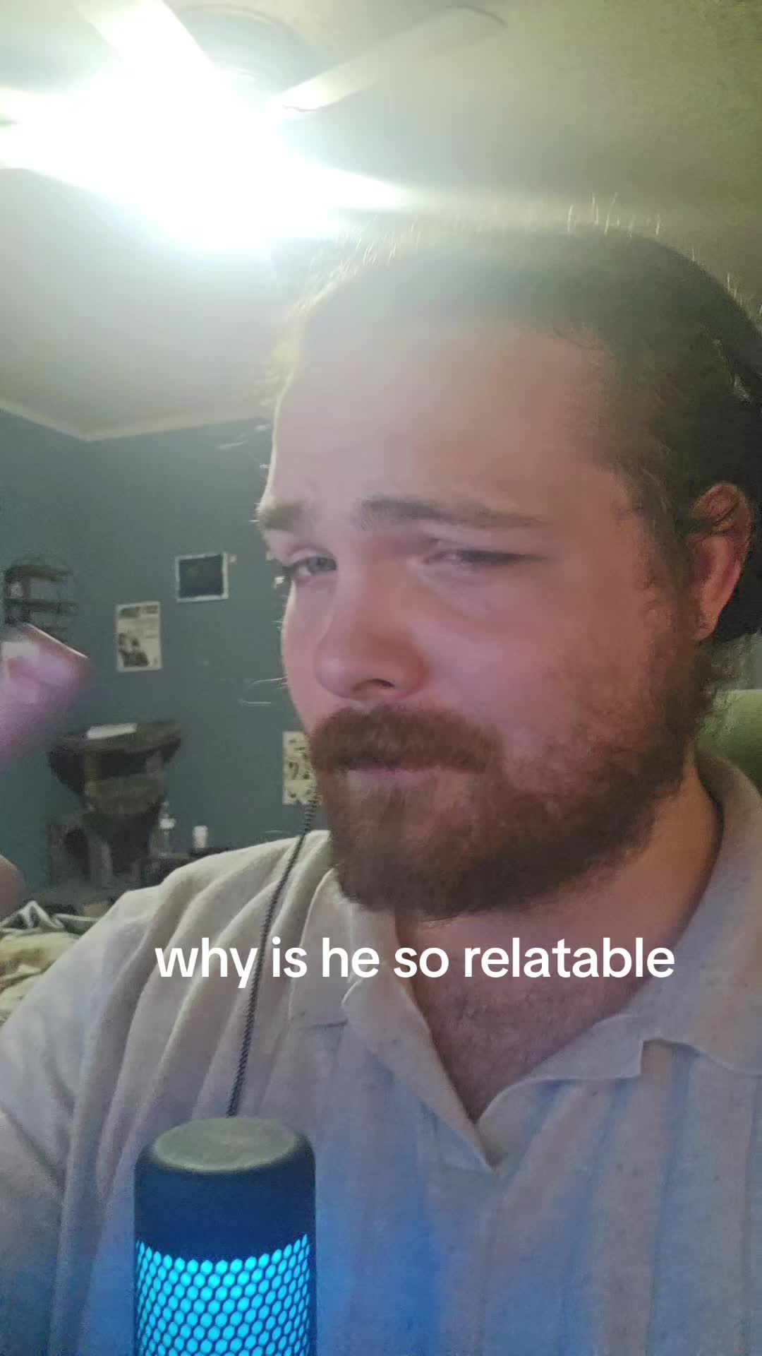 @Logan