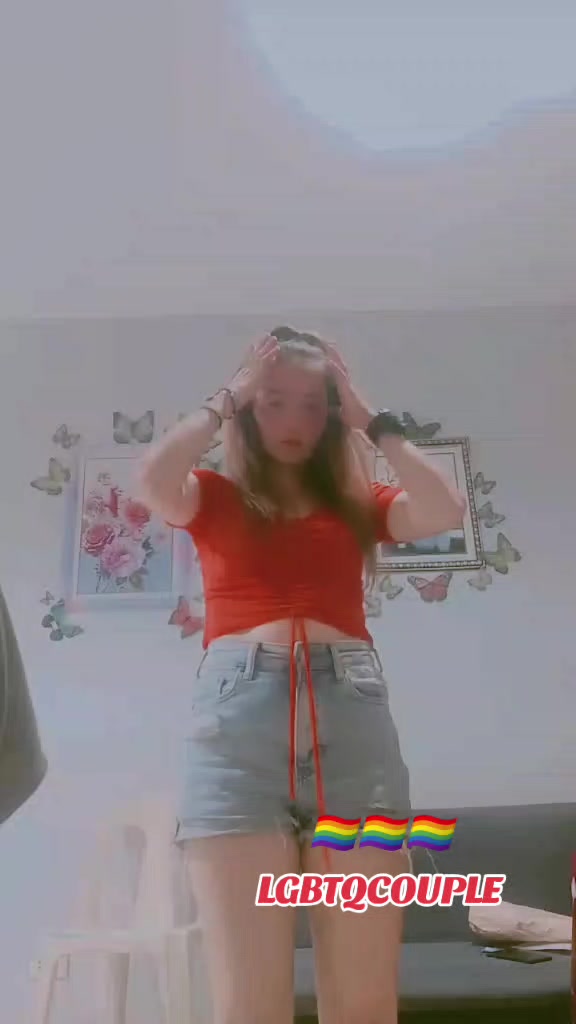 @Nicekisser,16