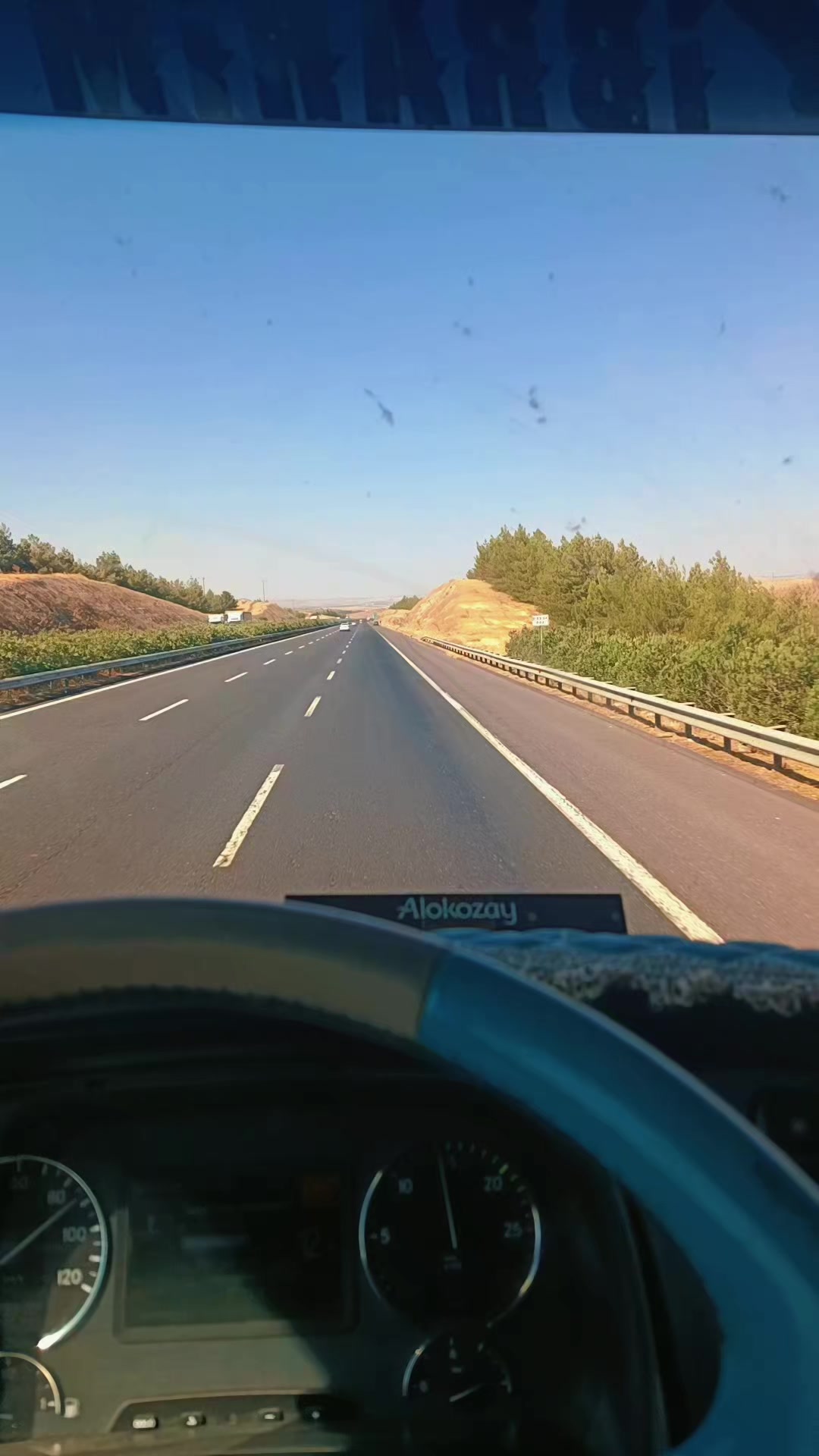 @ferman_4721
