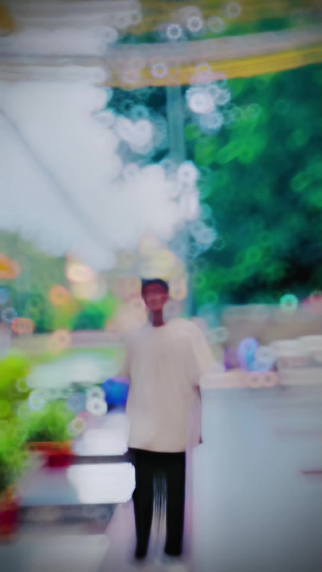 @๐๐๐๐๐คโ
๐๐๐ง๐๐ก๐๐ซเฟ๐ญ
