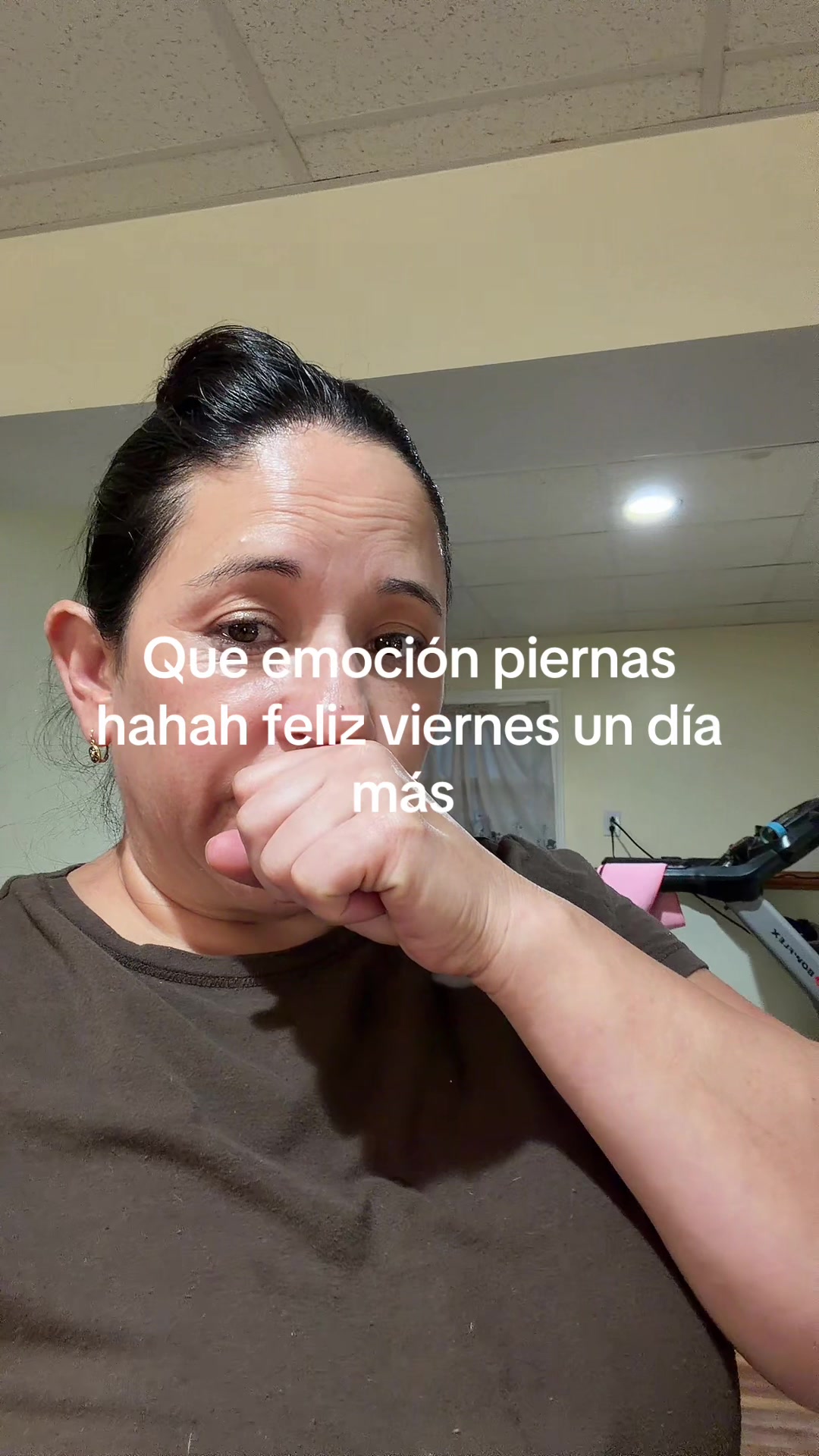 @Yadi