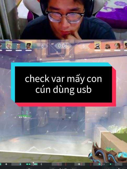 @Eric