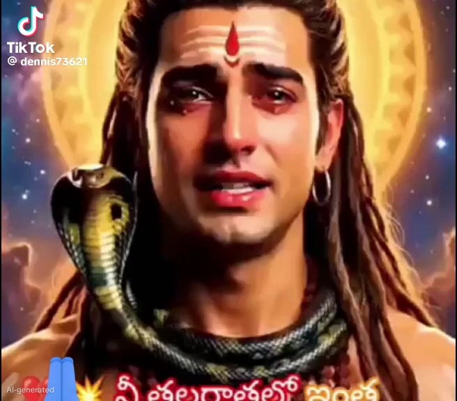 @🧿🌈తేజస్విని ఫ్యాషన్స్ 🌈🧿