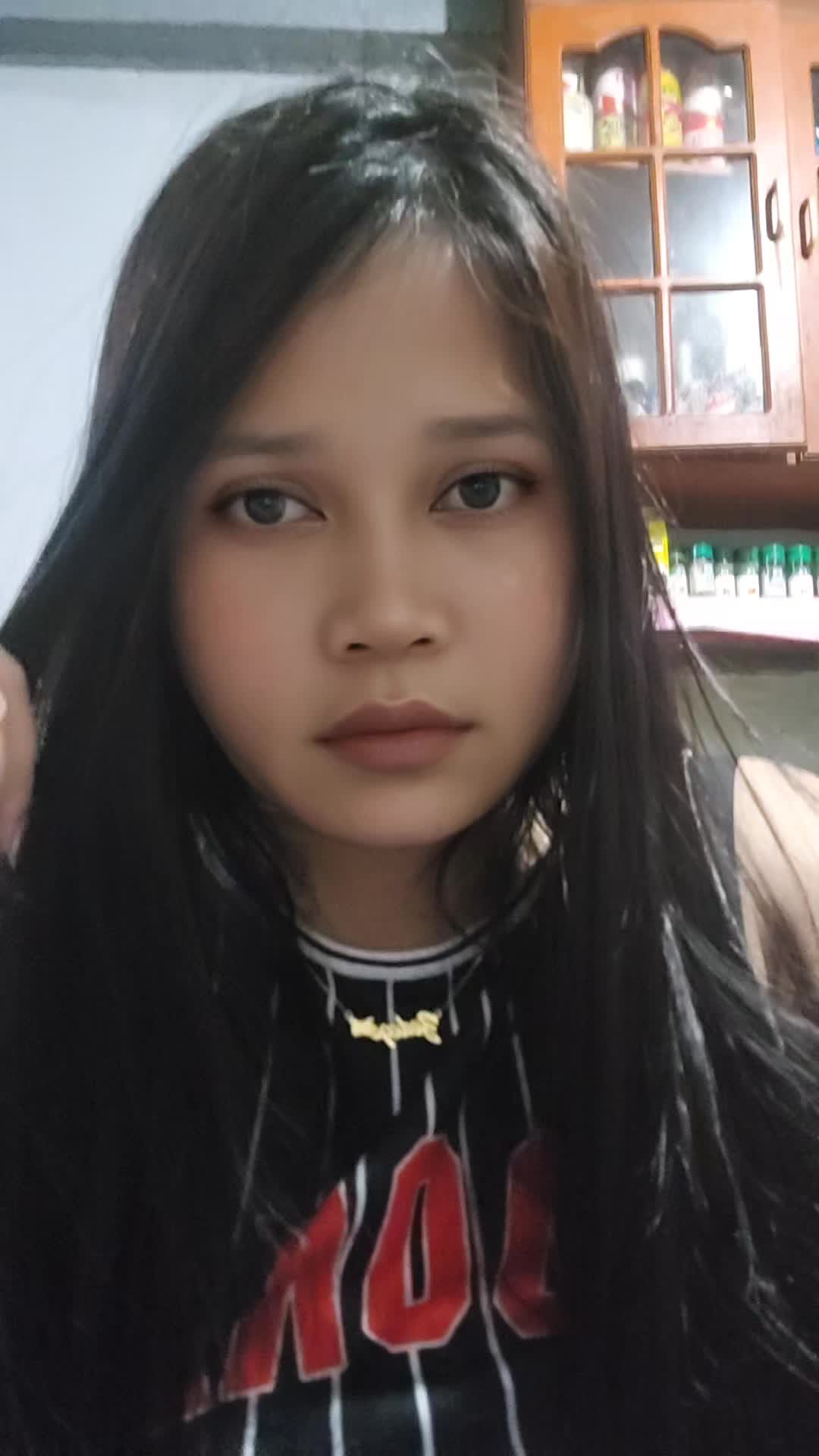 @zedegs88