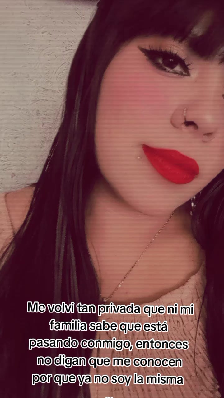 @scarlett