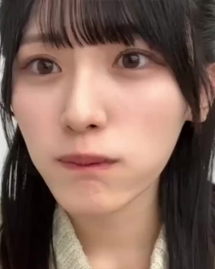 @sora