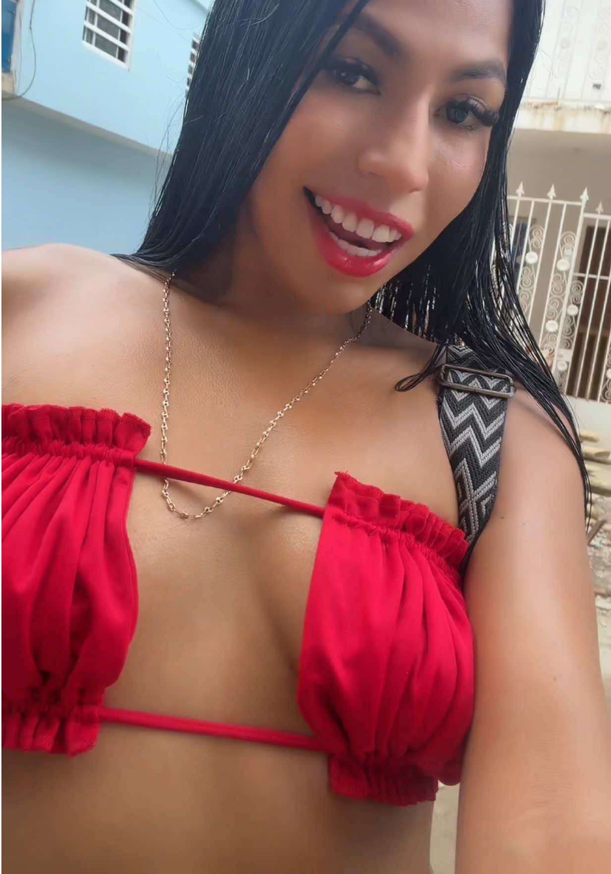 @La Fajardo26