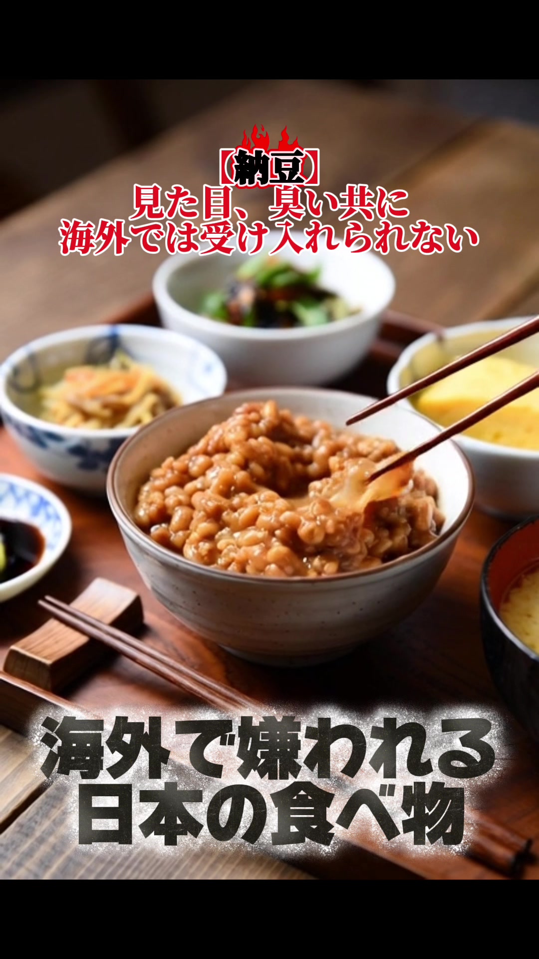 @バス食ニュースいただきました