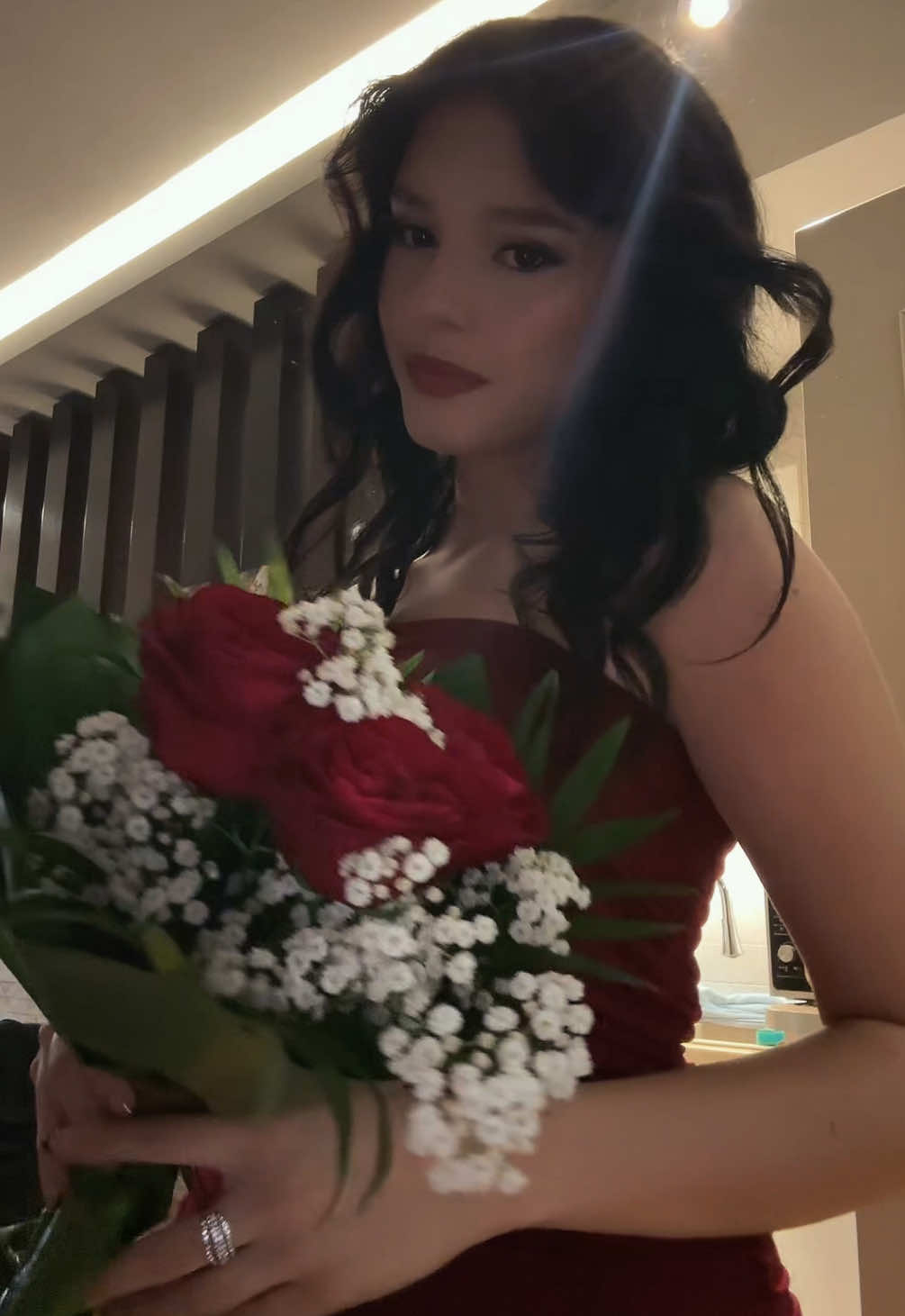 @°•❀༺маша༻❀•°