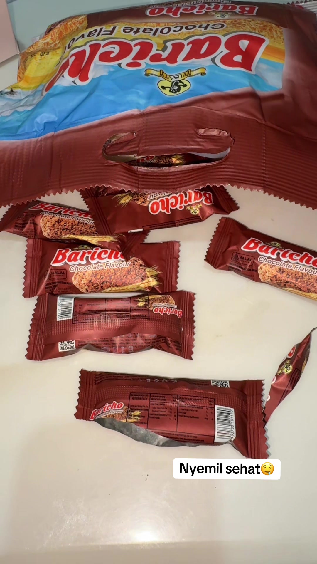 @kayyisazaa