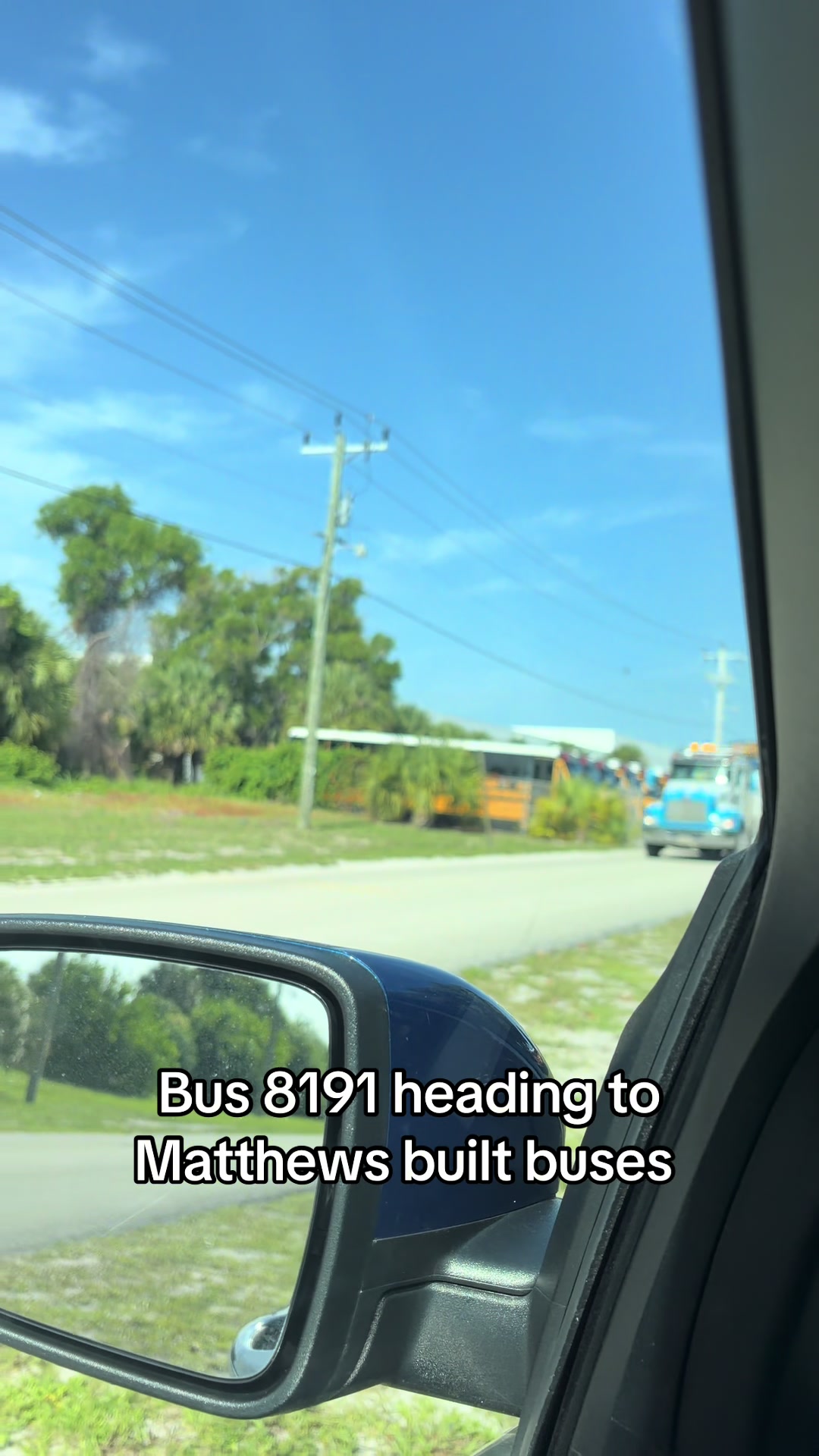 @palmbeachtransportation