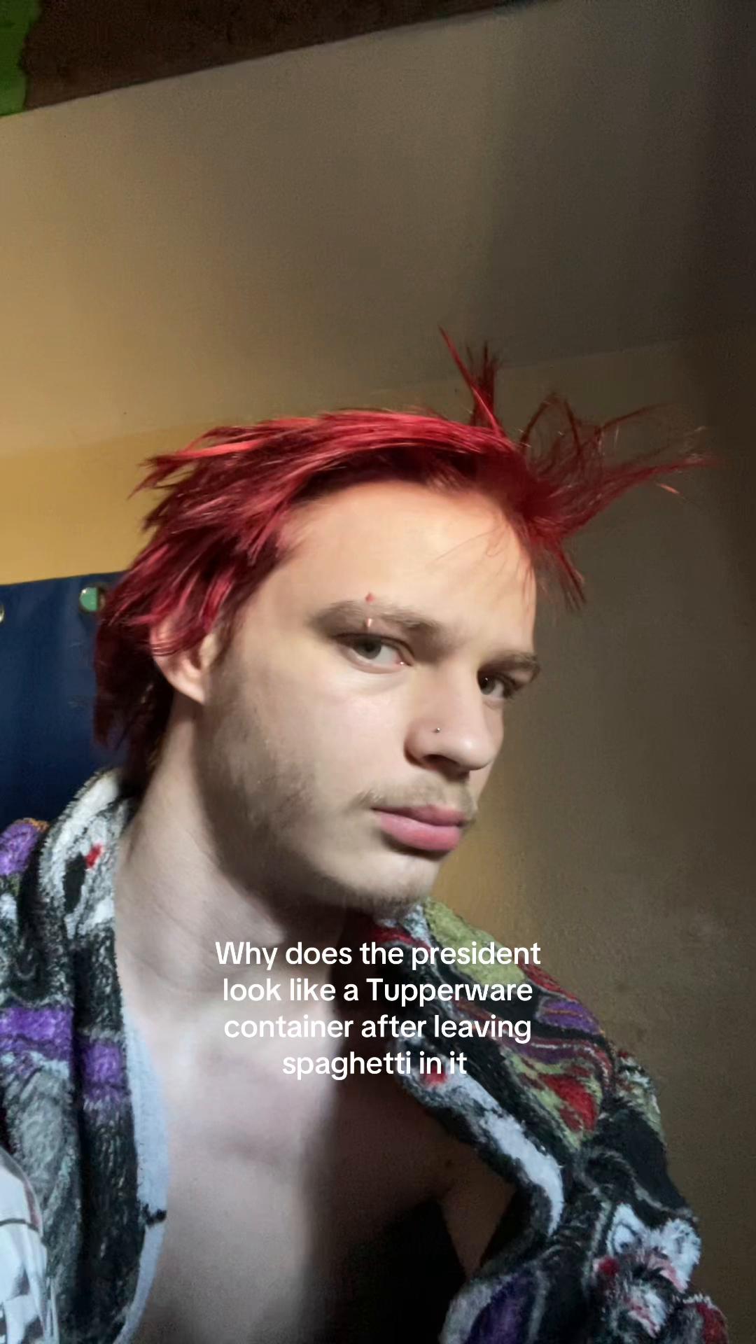 @antsinmypants