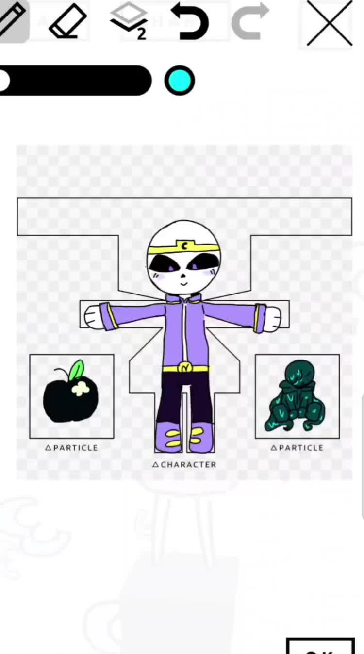 @user15095853007