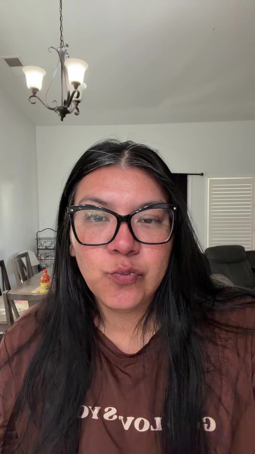 @Veronica