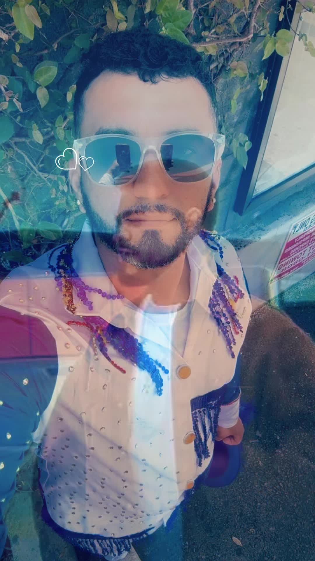 @EL GUANAKO40