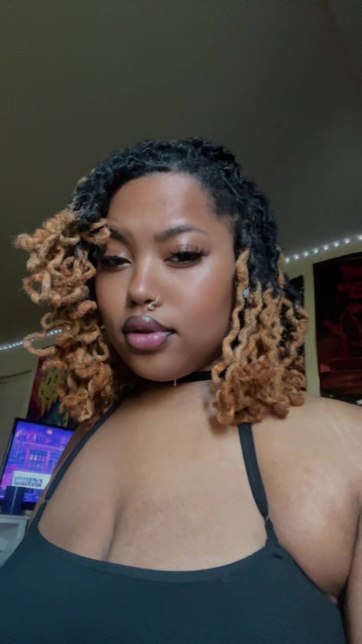 @kapreesunz