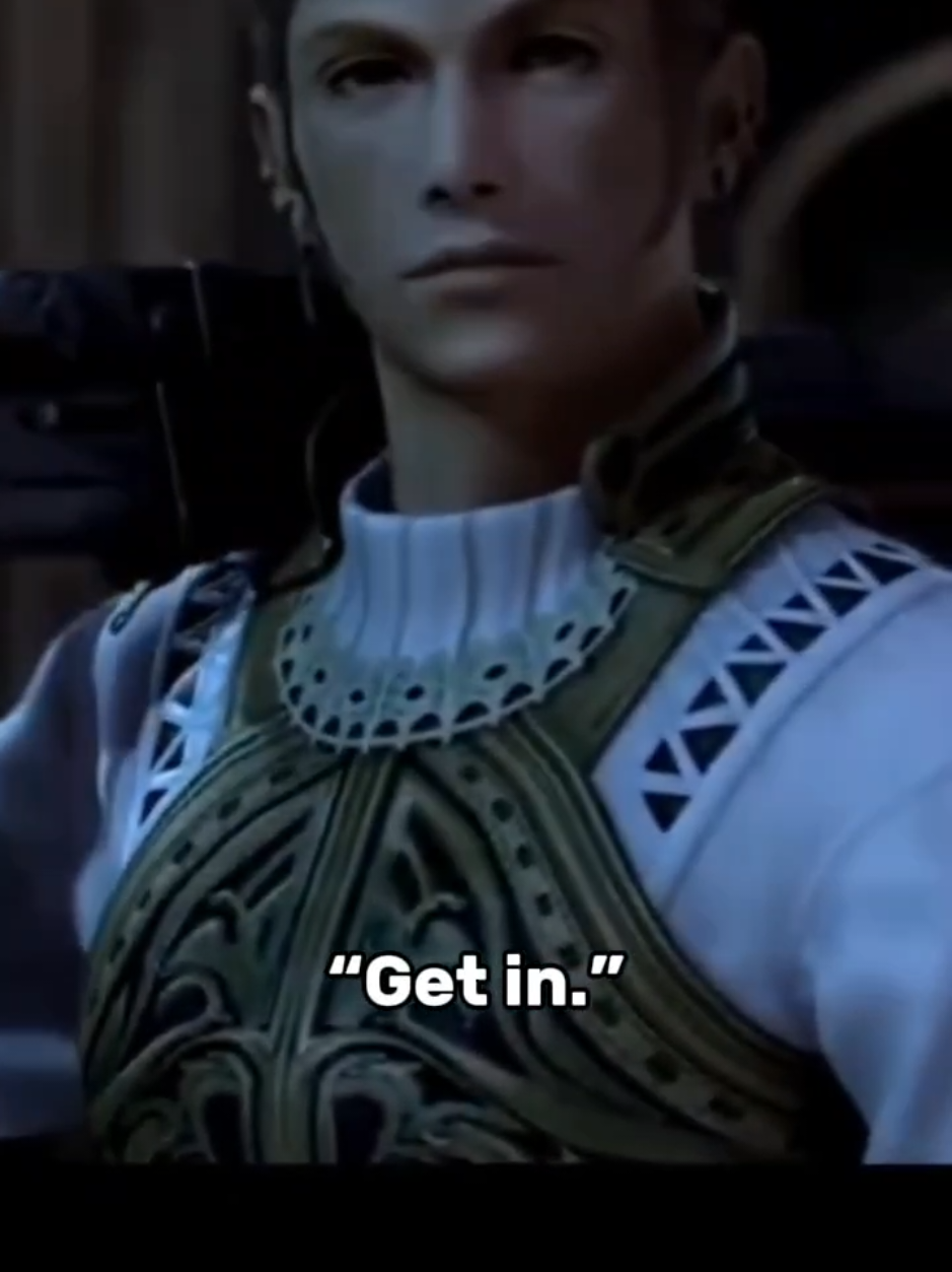 @Bardic Kin