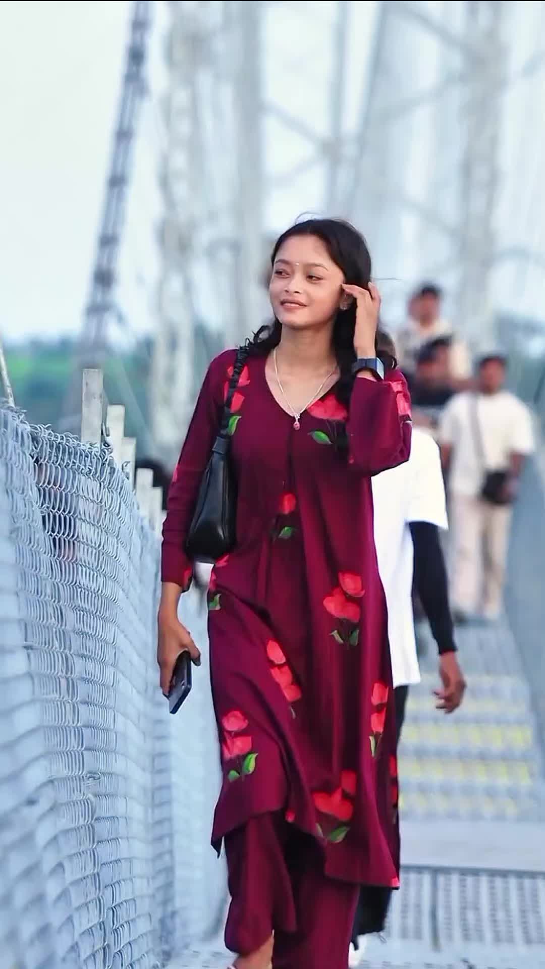 @प्रतिक्षु '😽❤️&zwj;🩹