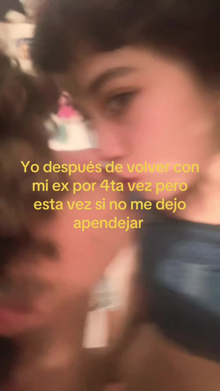 @Susu parra