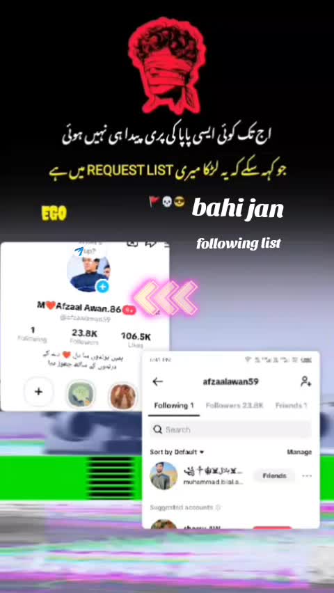 @M❤️Afzaal Awan.86