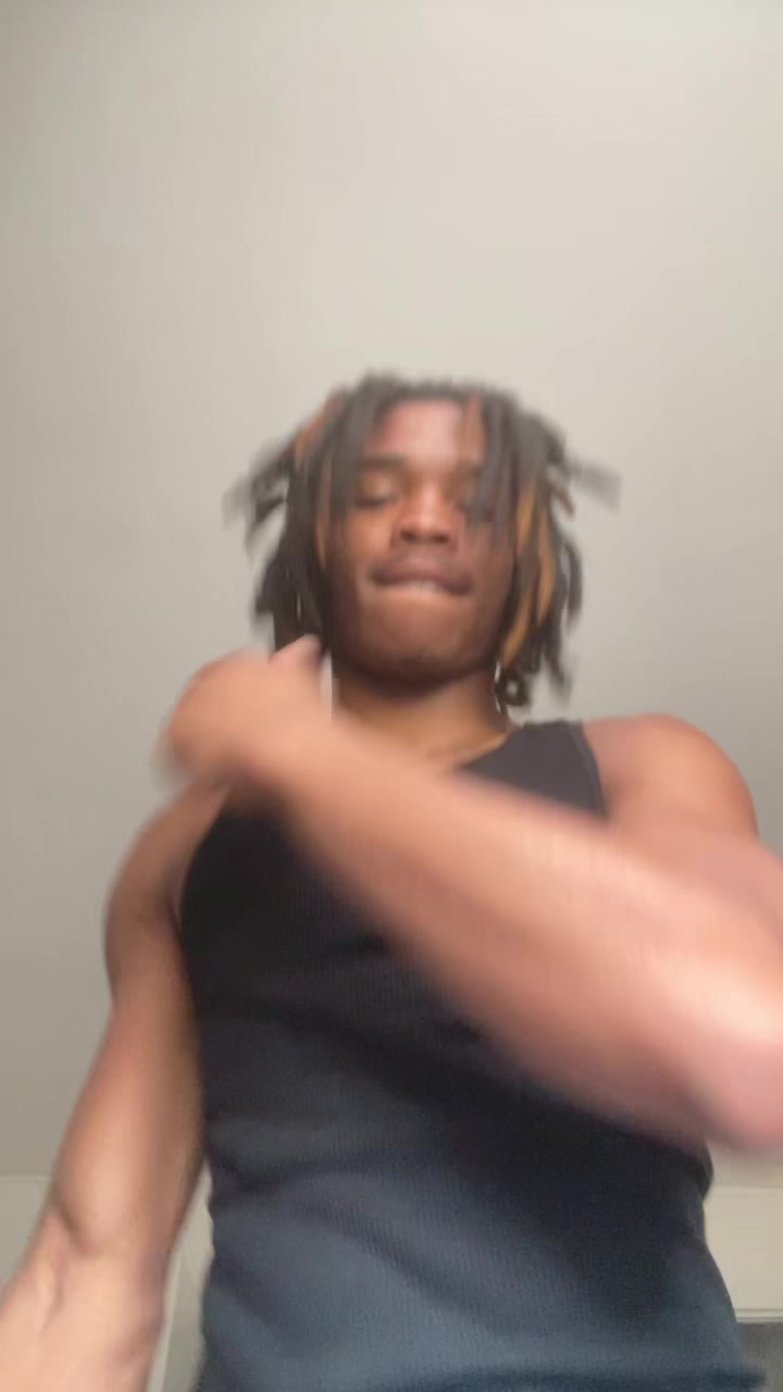 @⛷️